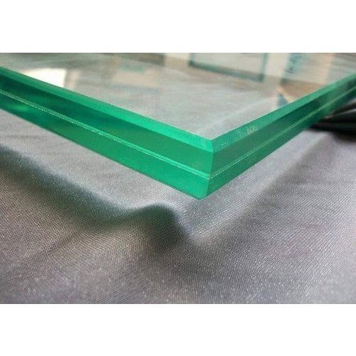 VERRE STADIP  COLLAGE 