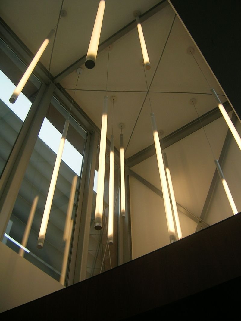 VERRE STOPSOL BRONZE