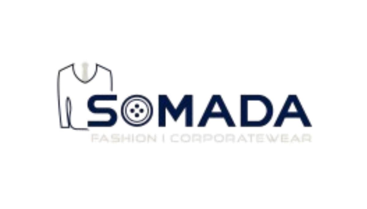 SOMADA