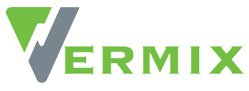 VERMIX