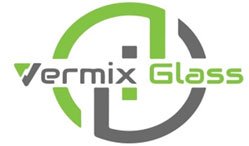 VERMIX GLASS