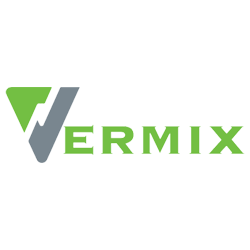 Vermix