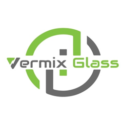 Vermix Glass